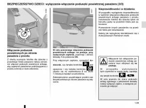 instrukcja-obsługi-Renault-Koleos-II-2-instrukcja page 55 min