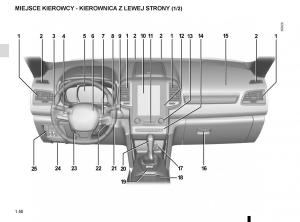 instrukcja-obsługi-Renault-Koleos-II-2-instrukcja page 56 min