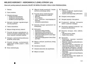 instrukcja-obsługi-Renault-Koleos-II-2-instrukcja page 57 min