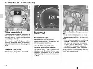 instrukcja-obsługi-Renault-Koleos-II-2-instrukcja page 66 min