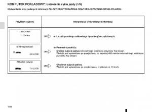 instrukcja-obsługi-Renault-Koleos-II-2-instrukcja page 70 min