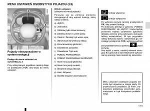 instrukcja-obsługi-Renault-Koleos-II-2-instrukcja page 79 min