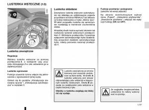 instrukcja-obsługi-Renault-Koleos-II-2-instrukcja page 83 min