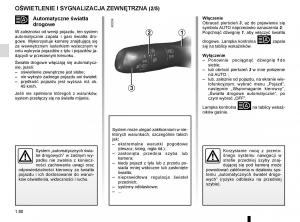 instrukcja-obsługi-Renault-Koleos-II-2-instrukcja page 86 min