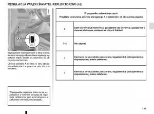 instrukcja-obsługi-Renault-Koleos-II-2-instrukcja page 91 min