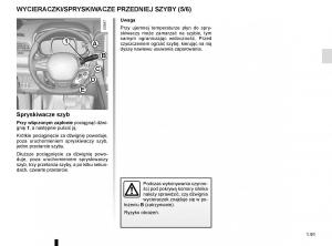 instrukcja-obsługi-Renault-Koleos-II-2-instrukcja page 97 min