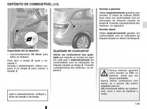 manuel-du-propriétaire-Renault-Koleos-II-2-manual-del-propietario page 101 min