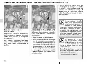 manuel-du-propriétaire-Renault-Koleos-II-2-manual-del-propietario page 110 min