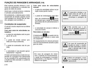 manuel-du-propriétaire-Renault-Koleos-II-2-manual-del-propietario page 114 min