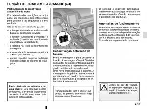 manuel-du-propriétaire-Renault-Koleos-II-2-manual-del-propietario page 117 min