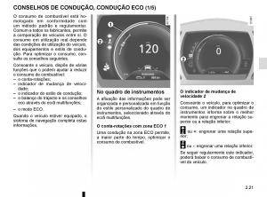 manuel-du-propriétaire-Renault-Koleos-II-2-manual-del-propietario page 125 min