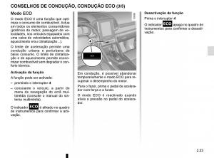 manuel-du-propriétaire-Renault-Koleos-II-2-manual-del-propietario page 127 min