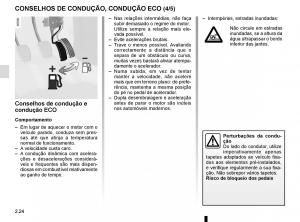 manuel-du-propriétaire-Renault-Koleos-II-2-manual-del-propietario page 128 min