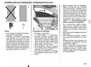 manuel-du-propriétaire-Renault-Koleos-II-2-manual-del-propietario page 129 min