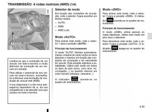 manuel-du-propriétaire-Renault-Koleos-II-2-manual-del-propietario page 139 min