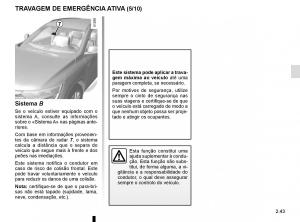 manuel-du-propriétaire-Renault-Koleos-II-2-manual-del-propietario page 147 min