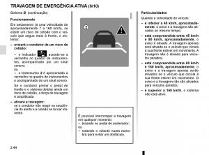 manuel-du-propriétaire-Renault-Koleos-II-2-manual-del-propietario page 148 min