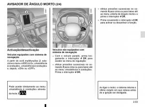 manuel-du-propriétaire-Renault-Koleos-II-2-manual-del-propietario page 157 min