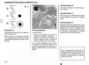 manuel-du-propriétaire-Renault-Koleos-II-2-manual-del-propietario page 158 min