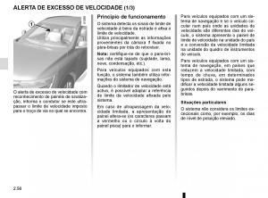 manuel-du-propriétaire-Renault-Koleos-II-2-manual-del-propietario page 160 min