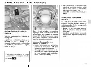 manuel-du-propriétaire-Renault-Koleos-II-2-manual-del-propietario page 161 min