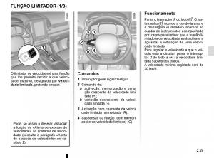 manuel-du-propriétaire-Renault-Koleos-II-2-manual-del-propietario page 163 min