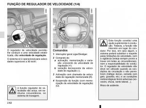 manuel-du-propriétaire-Renault-Koleos-II-2-manual-del-propietario page 166 min