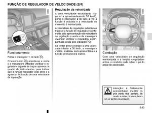 manuel-du-propriétaire-Renault-Koleos-II-2-manual-del-propietario page 167 min