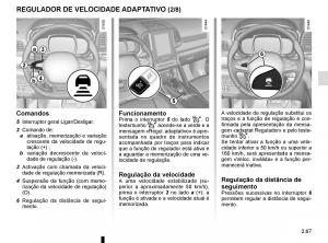 manuel-du-propriétaire-Renault-Koleos-II-2-manual-del-propietario page 171 min