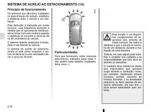 manuel-du-propriétaire-Renault-Koleos-II-2-manual-del-propietario page 178 min