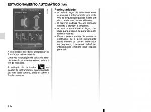 manuel-du-propriétaire-Renault-Koleos-II-2-manual-del-propietario page 188 min