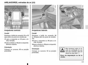 manuel-du-propriétaire-Renault-Koleos-II-2-manual-del-propietario page 197 min