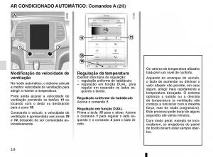 manuel-du-propriétaire-Renault-Koleos-II-2-manual-del-propietario page 202 min