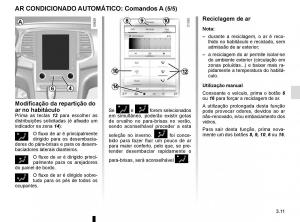 manuel-du-propriétaire-Renault-Koleos-II-2-manual-del-propietario page 205 min