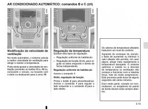 manuel-du-propriétaire-Renault-Koleos-II-2-manual-del-propietario page 207 min