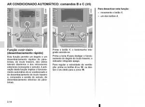 manuel-du-propriétaire-Renault-Koleos-II-2-manual-del-propietario page 208 min