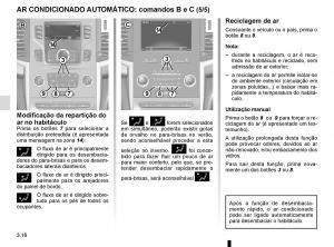 manuel-du-propriétaire-Renault-Koleos-II-2-manual-del-propietario page 210 min