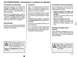 manuel-du-propriétaire-Renault-Koleos-II-2-manual-del-propietario page 211 min