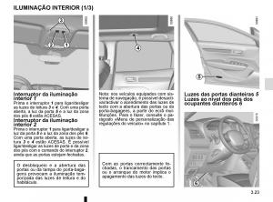 manuel-du-propriétaire-Renault-Koleos-II-2-manual-del-propietario page 217 min