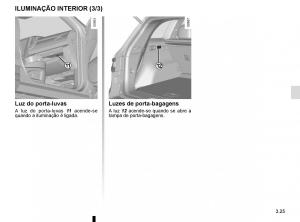 manuel-du-propriétaire-Renault-Koleos-II-2-manual-del-propietario page 219 min