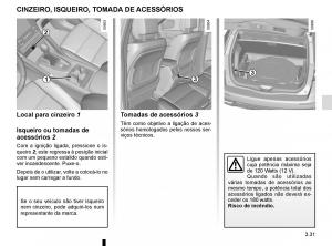 manuel-du-propriétaire-Renault-Koleos-II-2-manual-del-propietario page 225 min