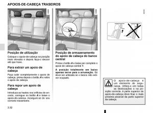 manuel-du-propriétaire-Renault-Koleos-II-2-manual-del-propietario page 226 min