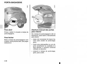 manuel-du-propriétaire-Renault-Koleos-II-2-manual-del-propietario page 230 min