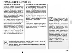 manuel-du-propriétaire-Renault-Koleos-II-2-manual-del-propietario page 235 min