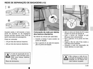 manuel-du-propriétaire-Renault-Koleos-II-2-manual-del-propietario page 237 min