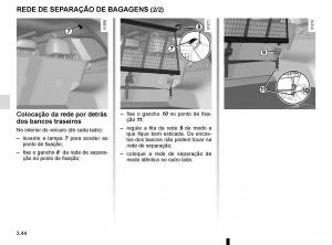 manuel-du-propriétaire-Renault-Koleos-II-2-manual-del-propietario page 238 min