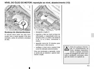 manuel-du-propriétaire-Renault-Koleos-II-2-manual-del-propietario page 249 min