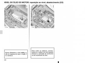 manuel-du-propriétaire-Renault-Koleos-II-2-manual-del-propietario page 250 min