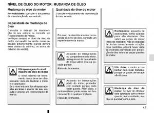 manuel-du-propriétaire-Renault-Koleos-II-2-manual-del-propietario page 251 min