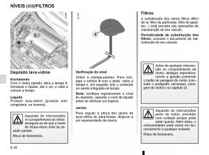 manuel-du-propriétaire-Renault-Koleos-II-2-manual-del-propietario page 254 min